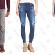 AG Denim Flash Sale (Women) | Nordstrom Rack
AG Denim Flash Sale (Men) | Nordstrom Rack